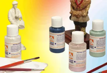 Imagen del producto 230004