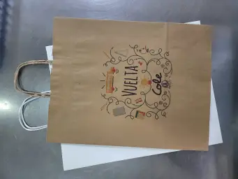 Imagen del producto 23001491