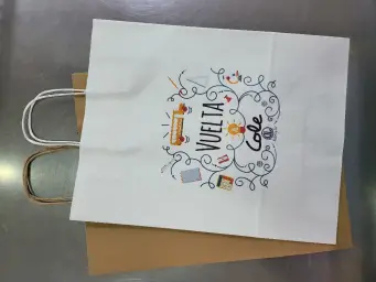 Imagen del producto 23001492