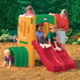 Imagen del producto 244261