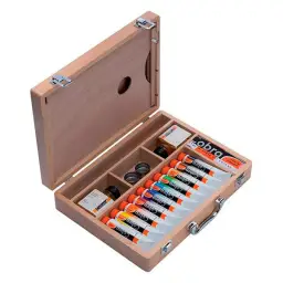 Imagen del producto 25820511