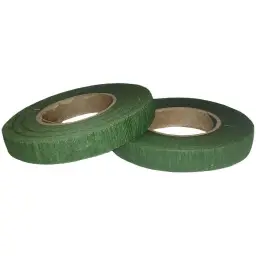 Imagen del producto 2601000001