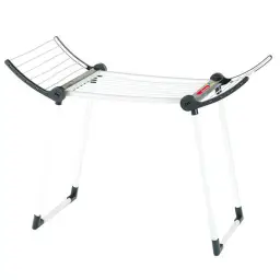 Imagen del producto 276735