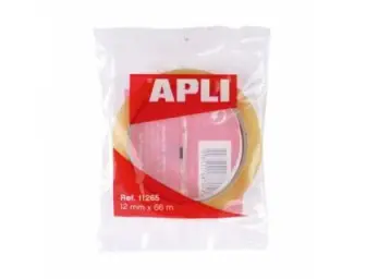 Imagen del producto 28410782112659