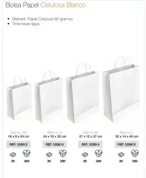 Imagen del producto 28430173298151