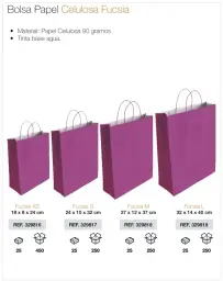 Imagen del producto 28430173298212