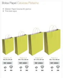 Imagen del producto 28430173298236