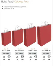 Imagen del producto 28430173298267