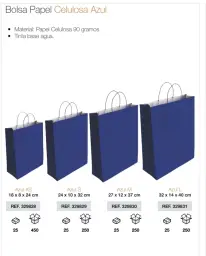 Imagen del producto 28430173298304