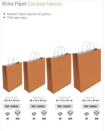 Imagen del producto 28430173298359