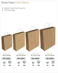 Imagen del producto 28430173298380