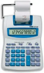 013465410031
