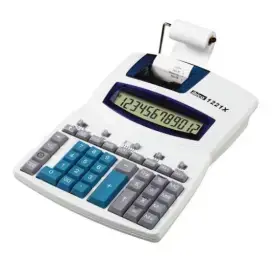 013465410055