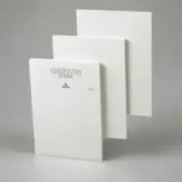 3148951546028