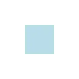 3148954223285