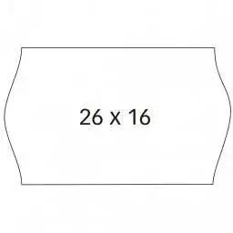 3270241009231