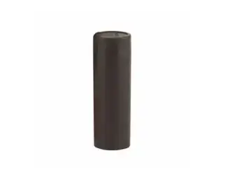 3270241015591