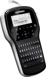 3501170968925