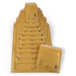 4009445010731