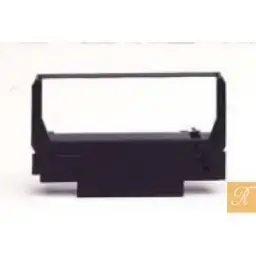 4018474578662