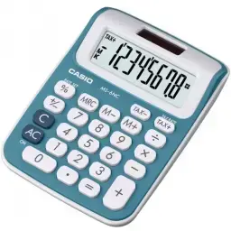 4971850087465