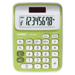 4971850087472