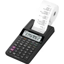 4971850099604