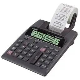 4971850174882