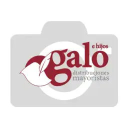 5028252461610