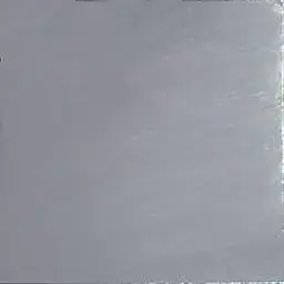 6923980231865