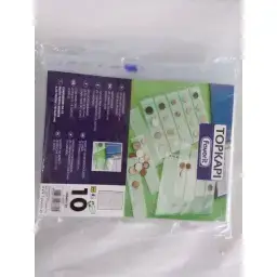 8006779986691