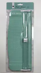 8409010005005