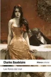 8410782015994
