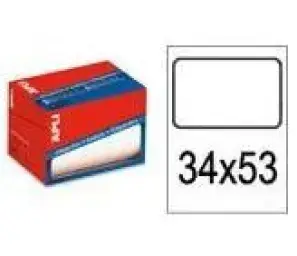 8410782016946