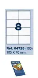 8410782047254