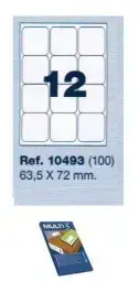 8410782104933