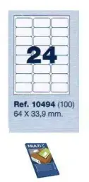 8410782104940