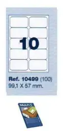 8410782104995