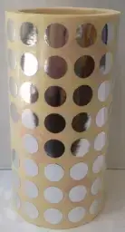 8410782116271