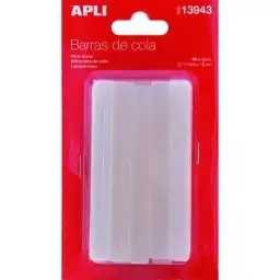 8410782139430