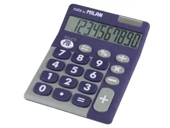 8411574044901