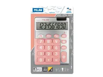 8411574064206