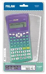 8411574086338