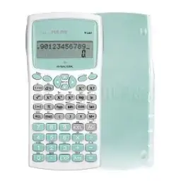 8411574090427