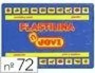 8412027002677