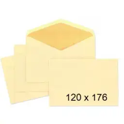 8412478121521