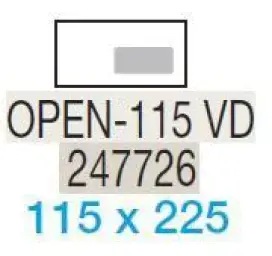 8412478247726