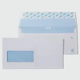 8412478477598
