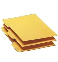 8412742008510