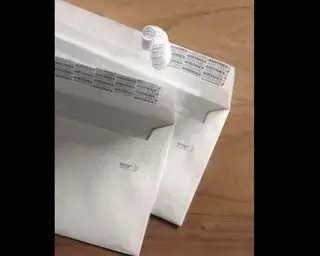 8412742009906